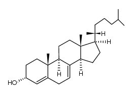 16826-32-7结构式