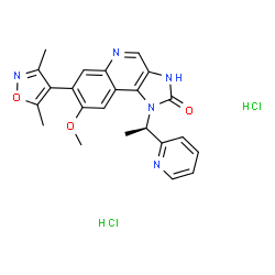 1883545-47-8 structure