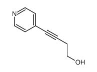 192643-83-7 structure