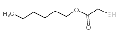 20292-01-7 structure