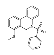 213486-08-9 structure