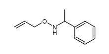 217189-22-5 structure