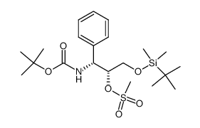 218797-62-7 structure