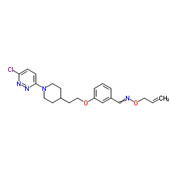Poly[[(4-butylphenyl)imino]-1,4-phenylene[(4-butylphenyl)imino]-1,4-phenylene(9,9-dioctyl-9H-fluorene-2,7-diyl)-1,4-phenylene] Structure