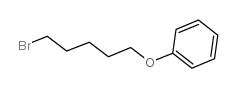 5-Phenoxyamyl Bromide picture