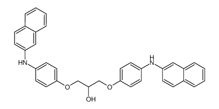 23118-97-0 structure