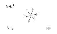 23319-39-3 structure