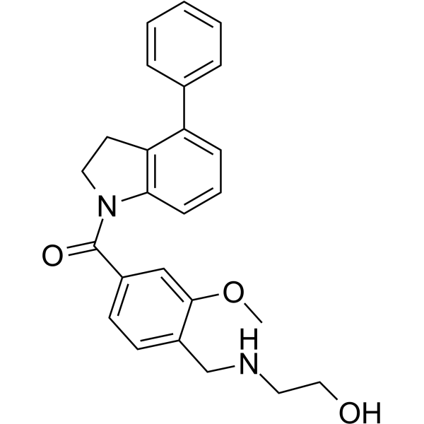 2393983-76-9 structure