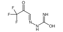 244268-37-9 structure