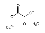 24804-31-7 structure