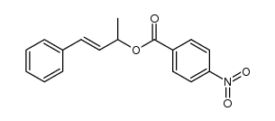 26291-00-9 structure