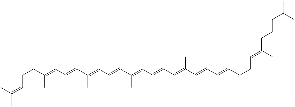 27299-55-4 structure