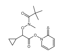 279671-13-5结构式