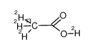 285977-76-6 structure