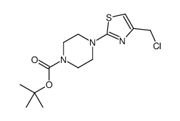 294622-51-8 structure