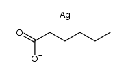 32461-90-8 structure