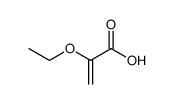 32821-76-4 structure