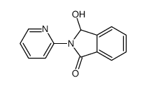 36932-08-8 structure