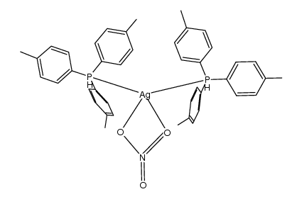 38845-39-5 Structure