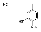 39484-01-0 structure