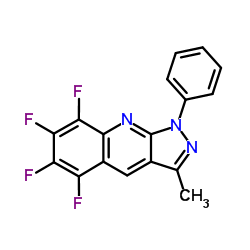 403608-42-4结构式