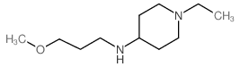 416870-21-8 structure