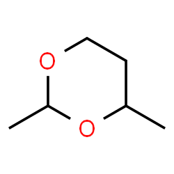 1,3-BUTYLENE GLYCOL ACETAL picture