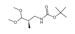 4-(tosyloxy)benzoic acid Structure