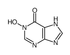 5193-34-0 structure