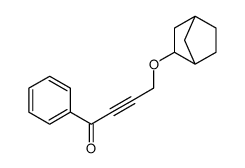 52714-20-2 structure