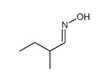 53061-04-4 structure