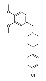 5318-19-4结构式