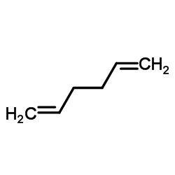 15 Hexadiene Cas592 42 7 Chemsrc