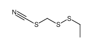 61079-31-0 structure