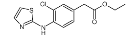 61225-84-1结构式