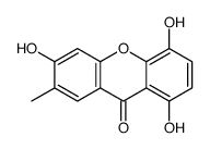 61234-58-0 structure