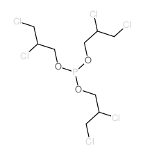 6145-79-5结构式