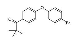 61658-73-9 structure