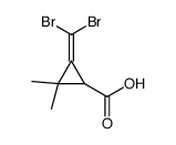 62103-53-1 structure