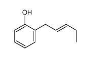 62536-86-1 structure