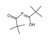 63853-19-0 structure