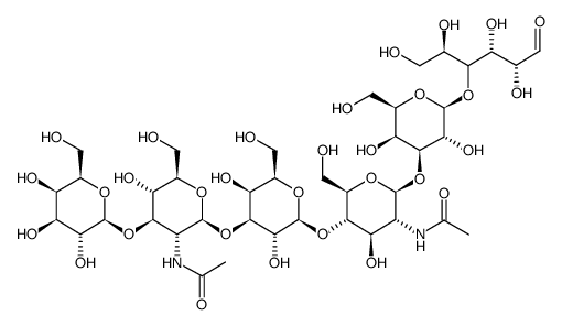 64331-48-2 structure