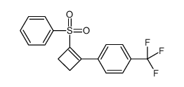 647028-04-4结构式