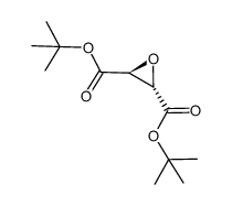 66647-18-5 structure