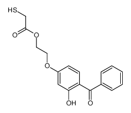 68085-59-6 structure