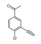 68505-13-5 structure