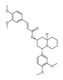 68622-78-6结构式