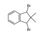 70355-85-0结构式