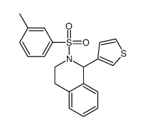 7063-02-7 structure