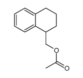 70755-03-2结构式